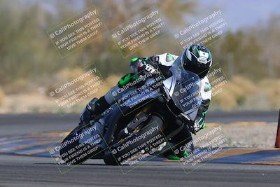 media/Feb-04-2023-SoCal Trackdays (Sat) [[8a776bf2c3]]/Turn 2 (1140am)/